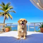 Hoteles Pet Friendly en Subteniente López