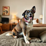 Hoteles Pet Friendly en Surutato