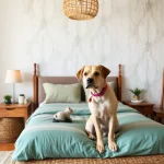 Hoteles Pet Friendly en Tacámbaro de Codallos