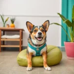 Hoteles Pet Friendly en Tampico