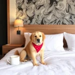 Hoteles Pet Friendly en Teacapán