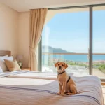 Hoteles Pet Friendly en Tenencia Morelos