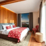 Hoteles Pet Friendly en Tenosique de Pino Suárez