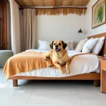 Hoteles Pet Friendly en Tepalcingo