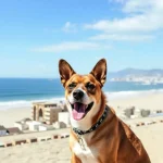 Hoteles Pet Friendly en Tijuana