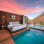 Hoteles Pet Friendly en Tlalpujahua de Rayón