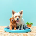 Hoteles Pet Friendly en Tonalá