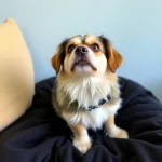 Hoteles Pet Friendly en Toreo Bajo