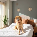 Hoteles Pet Friendly en Torreón