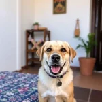 Hoteles Pet Friendly en Tzintzuntzan