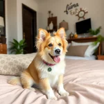 Hoteles Pet Friendly en Viesca