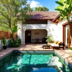 villa-alberto-andres-alvarado-aramburo