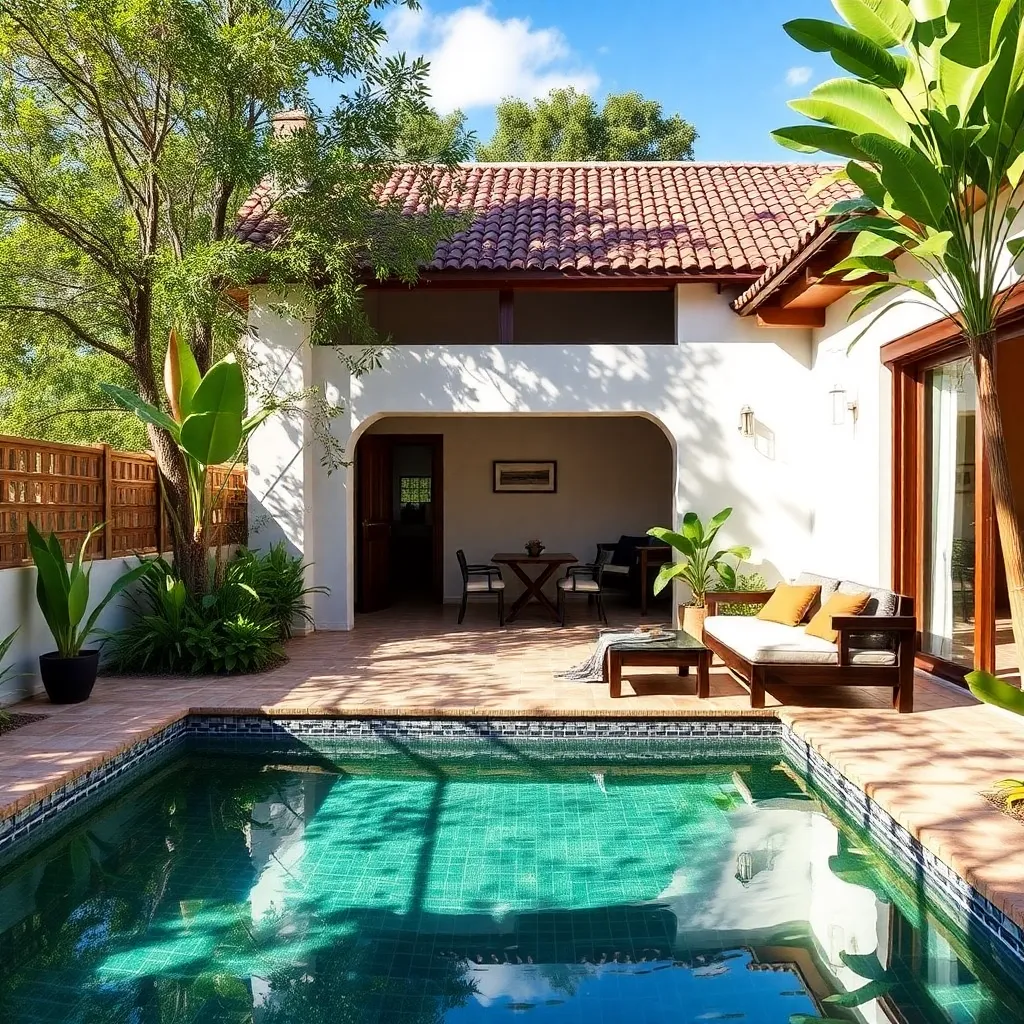 villa-alberto-andres-alvarado-aramburo