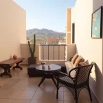 Hoteles Pet Friendly en Villa de Juárez