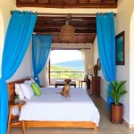 villa-emiliano-zapata