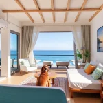 Hoteles Pet Friendly en Villa Unión