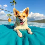 Hoteles Pet Friendly en Xochitepec