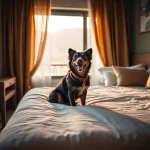 Hoteles Pet Friendly en Xpu Ha