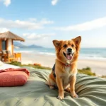 Hoteles Pet Friendly en Xul-Ha