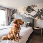 Hoteles Pet Friendly en Yecapixtla