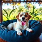 Hoteles Pet Friendly en Zapata