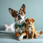 Hoteles Pet Friendly en Zirahuén