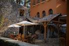 Hoteles pet friendly Agua Morada Hotel Y Restaurante en Acaxochitlán en Hidalgo
