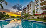 Hoteles pet friendly Alegranza Resort en San José del Cabo en B.C.S.