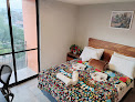 Hoteles pet friendly Alojamiento Cdmx en Venustiano Carranza en Ciudad de México