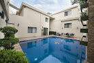 Hoteles pet friendly Antaris Valle en San Pedro Garza García en Nuevo León