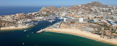 Hoteles pet friendly Antigua De Cabo en Cabo San Lucas en B.C.S.