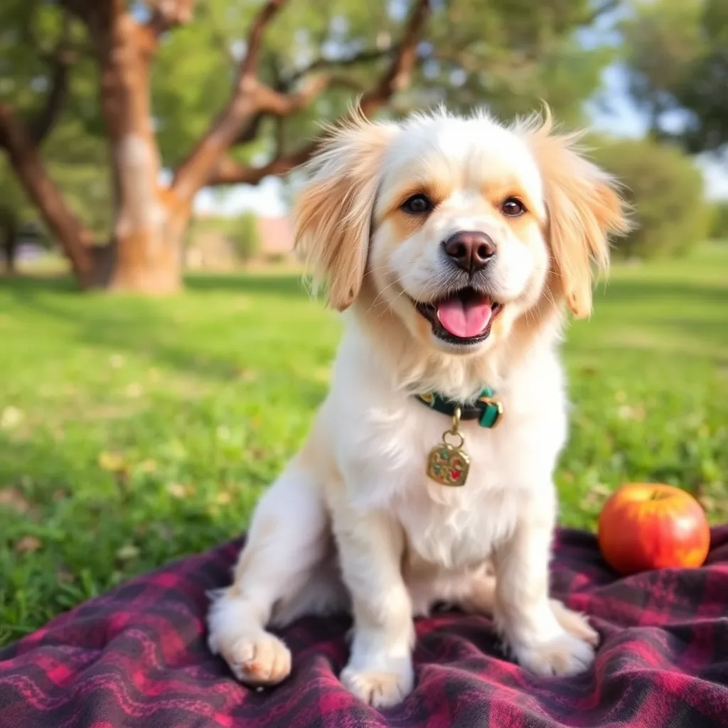 Hoteles pet friendly Apple Camp. en San Antonio de las Alazanas en Coahuila