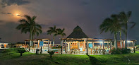 Hoteles pet friendly Aquetzalli Club De Playa en Gro. en Guerrero