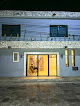 Hoteles pet friendly Arichè Valladolid Hotel & Hostel en Valladolid en Valladolid, Yucatán