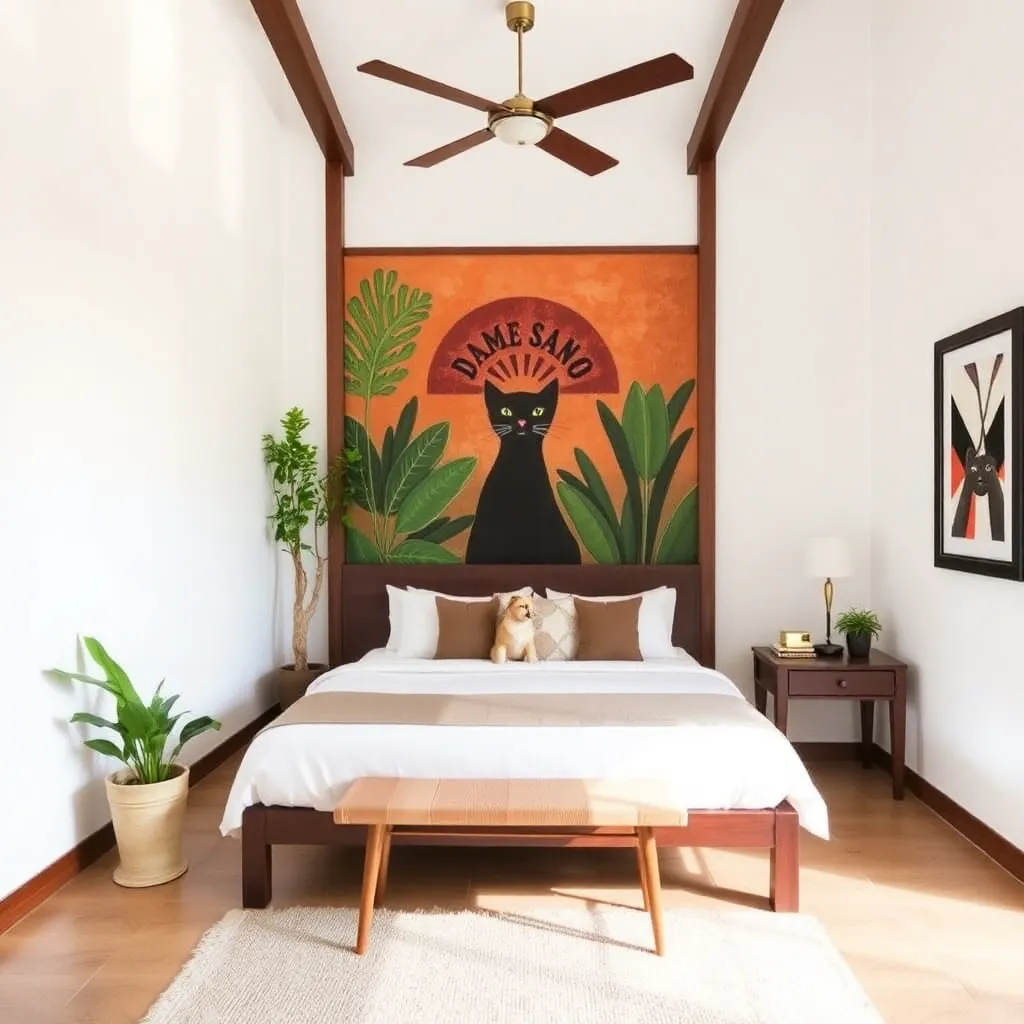 Hoteles pet friendly Arte Sano Hotel San Cristóbal en San Cristóbal de las Casas en Chiapas
