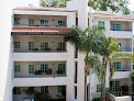 Hoteles pet friendly Áurea Hotel & Suites en Zapopan en Jalisco