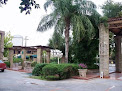 Hoteles pet friendly Autel Río Inn en Piedras Negras en Coahuila