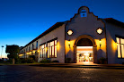 Hoteles pet friendly Bajamar Ocean Front Golf Resort en Ensenada en B.C.