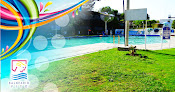 Hoteles pet friendly Balneario Vito en Atotonilco de Tula en Hidalgo