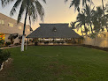 Hoteles pet friendly Bambao Restaurant Bar & Hotel Boutique en Acapulco de Juárez en Guerrero