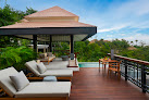 Hoteles pet friendly Banyan Tree Cabo Marqués en Acapulco de Juárez en Guerrero