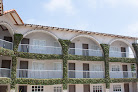 Hoteles pet friendly Beach House By Eazy en Ensenada en B.C.