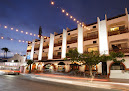 Hoteles pet friendly Best Western El Cid en Ensenada en B.C.