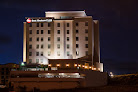 Hoteles pet friendly Best Western Plus Chihuahua Juventud en Chihuahua en Chihuahua