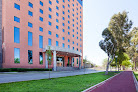 Hoteles pet friendly Best Western Plus Nuevo Laredo Inn & Suites en Nuevo Laredo en Tamps.
