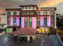 Hoteles pet friendly Best Western Plus Santa Cecilia Pachuca en Pachuca de Soto en Hidalgo