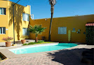 Hoteles pet friendly Best Western Saltillo en Saltillo en Coahuila