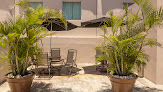 Hoteles pet friendly Bonitto Inn® Tampico Aeropuerto en Tampico en Tamps.