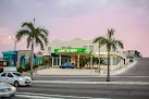 Hoteles pet friendly Bonitto Inn® Tampico Lomas en Tampico en Tamps.