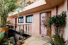 Hoteles pet friendly Boulenc Bed And Bread en Oaxaca de Juárez en Oaxaca